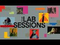 Google Lab Sessions: Human Imagination x Artificial Intelligence