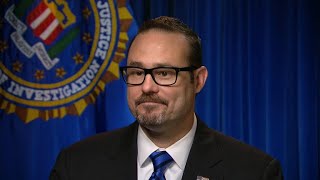 FBI warns of latest scam: fake kidnappings