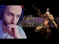 The Story Of Silkroad Online قصة سيلك رود اونلاين