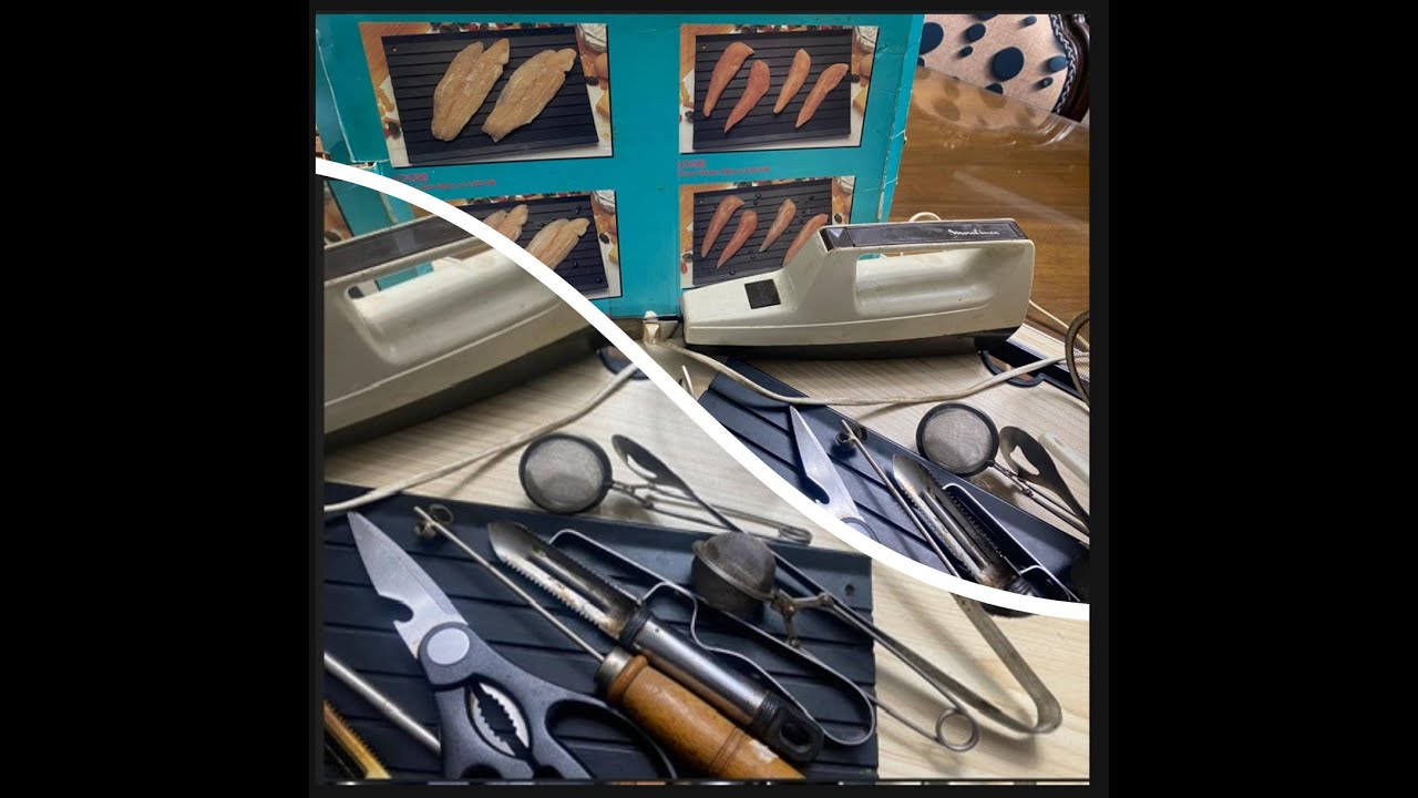 نصيحه لكل ست بيت