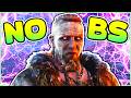 TOTENREICH: FAST “MAIN EASTER EGG” GUIDE — CORRECT MAIN QUEST TUTORIAL! (EXPLAINED w/ CHEAT SHEETS)