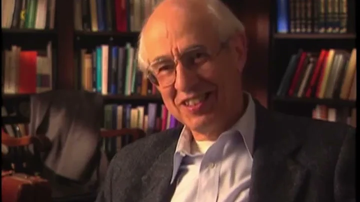 The Best Argument For Moral Realism?