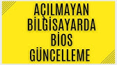 sekstant ret aday Bios Kurtarma, Bios Nasıl Resetlenir Sıfırlanır, Pegatron İPX41-D3 BiosSıfırlama, #BiosResetleme - YouTube sekstant ret aday Bios Kurtarma, Bios Nasıl Resetlenir Sıfırlanır, Pegatron İPX41-D3 BiosSıfırlama, #BiosResetleme - YouTube