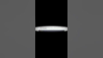 JavaScript DOM Manipulation Methods #javascript #coding #programming #javascripttutorial #js #kalki