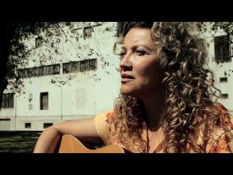 Vendrás alguna vez. Del Album BUCLES por Patricia Malanca