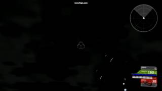 UDK Custom Level: Red Square Russians Easter Egg Net Worth