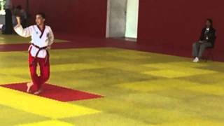 MEXICO Michi Peri Panam IMG 4978