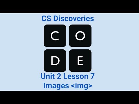 Images   CSD Lesson 7