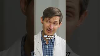 Improving and reversing cognitive decline.
