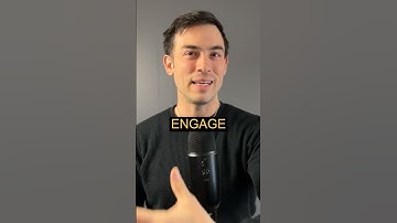 Escape the INFP loop with this simple trick #shorts