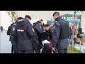 #2 Юрист Ломинадзе против шайки бездарей. 43 отдел полиции С-Пб