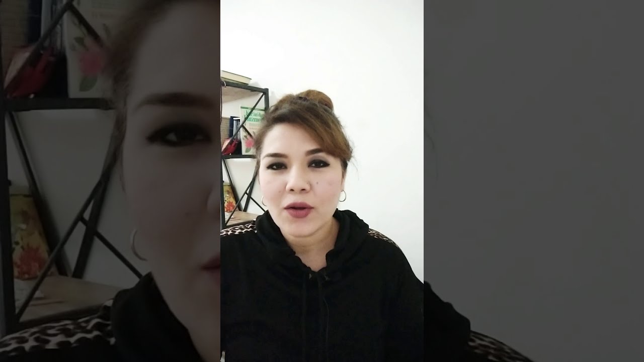 Tushda İT  korsa nima bo'ladi❓ тушда ит курса нима булади❓