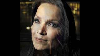 Tarja Turunen Happy Christmas (War is over)