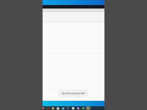Video Cách tối ưu giả lập ldplayer cho máy yếu chơi mượt hơn - youtube