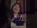 درت غلطت حياتي اكسبلور Dzremix تصميم فيديوهات الجزائر لايك Rai Share 