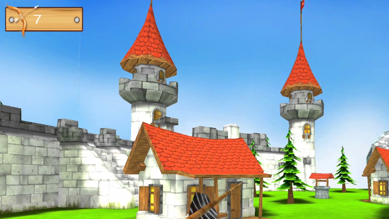 Hack run free - YouTube