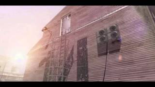 Dare Luko: First 2 in Dare 2CE