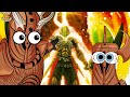 🔴 Beating Elden Ring with My Mom: Hilarious Co-Op Live Stream Challenge!