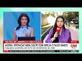 "PQD", líder do Comando Vermelho, é preso no Rio de Janeiro | CNN NOVO DIA
