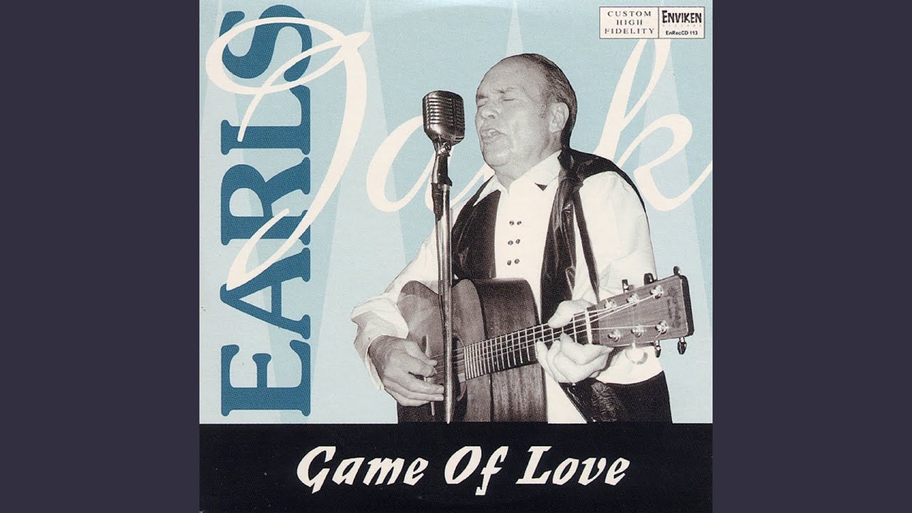 Baby Love (feat. The Sleazy Rustic Boys) YouTube