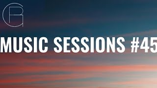 PTAZETA, BZRP - Music Sessions #45 (Lyrics) 🎶