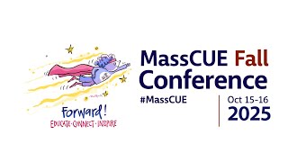 Get Ready For The 2025 Masscue Fall Conference Oct.1516 Gillette Stadium