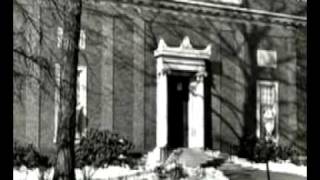 Historic Westfield Mass