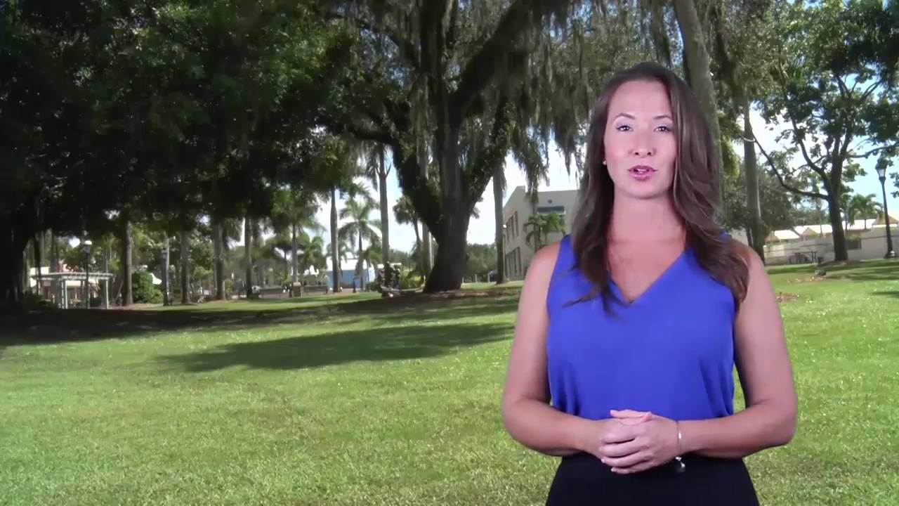 SWFL Real Estate Episode 9 YouTube