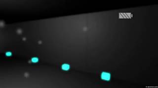 The Nutty Snipers - Unity University project