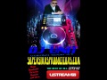 Salsa Navideña Mix 2011 ( El Gran Combo En Navidad ) ( Prod. DJ UNIT )