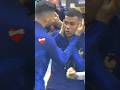 #mbappe