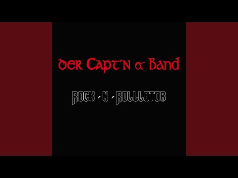 Feiern wir das Leben