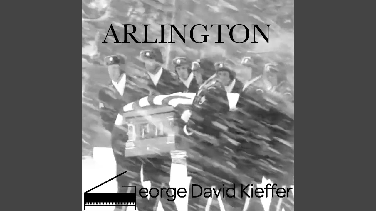 Arlington YouTube arlington-youtube