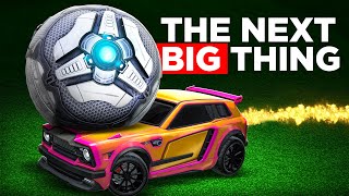 Is Nush The Next Big Prodigy?