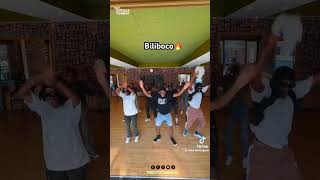  amapiano amapianodancechallenge biliboco