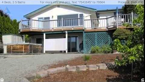 1118 8th Ave S, Edmonds, WA 98020