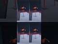 Mobile Skater 8 #shorts