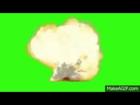 MLG Explosion - YouTube