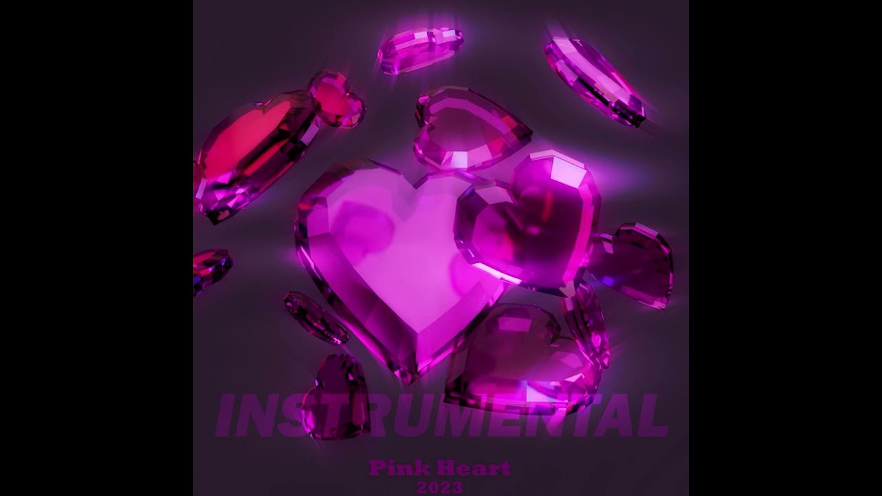 *INSTRUMENTAL* | In a Hotel, Khageshi