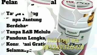 JUAL WL PRO OBAT PELANGSING|| AGEN RESMI WL PRO  OBAT PELANGSING|| HARGA WL PRO OBAT