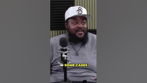 Blaze Rock: How Ageism affects Consumption of Music