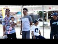 FULL ALBUM NEW PALLAPA MITRA MANUNGGAL PANDANGAN WETAN REMBANG FULL ALBUM NEW PALLAPA MITRA MANUNGGAL PANDANGAN WETAN REMBANG