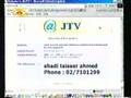  jtv show  questions  tabdallat  r sultan