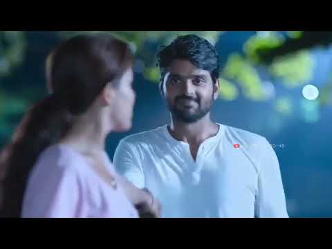 HOT GIRLS ROMANCE LIO KISS 😘 WHATSAPP STATUS LOVE STORY