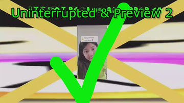 Preview JBCE V4.5 Gets Everything Add Round 310