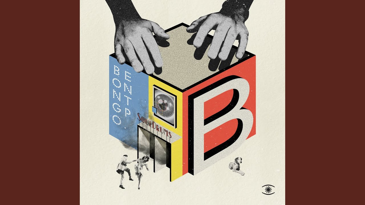 Watch Vendio on YouTube Watch Vendio on YouTube