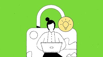 Secure access to all virtualized & non-virtualized apps with a single vendor