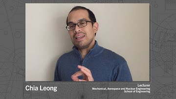 The Wind Tunnel in Aeronautical Engineering