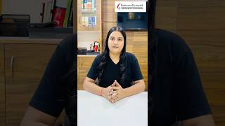 What is Trademark Abandonment? | Reasons &amp; How to Protect Your Brand