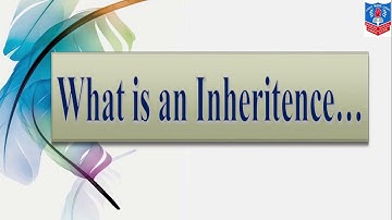 Std 12, Sub Computer chap 6, Part 3, By Mrs  Seema Tolani